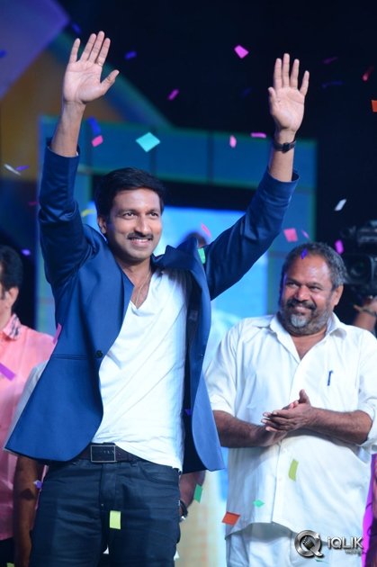 Soukyam-Movie-Audio-Launch